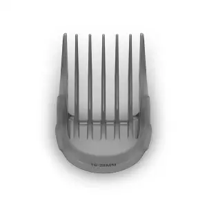 Машинка для стрижки Philips Hairclipper Series 7000 HC7722/15 UA