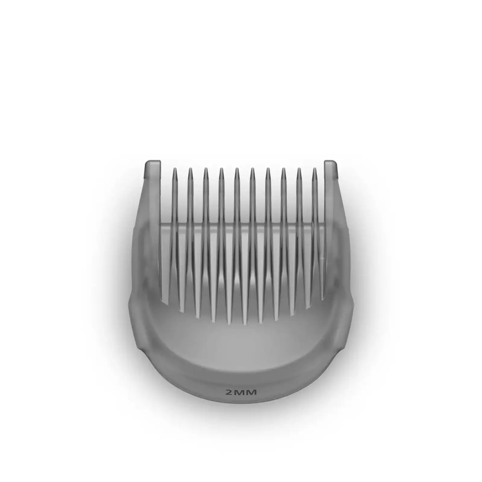 Машинка для стрижки Philips Hairclipper Series 7000 HC7722/15 UA