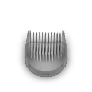 Машинка для стрижки Philips Hairclipper Series 7000 HC7722/15 UA