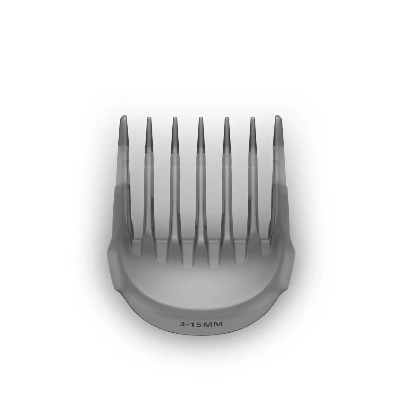 Машинка для стрижки Philips Hairclipper Series 7000 HC7722/15 UA