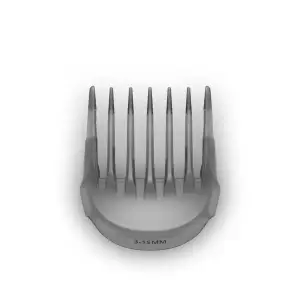 Машинка для стрижки Philips Hairclipper Series 7000 HC7722/15 UA