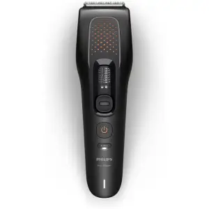 Машинка для стрижки Philips Hairclipper Series 7000 HC7722/15 UA