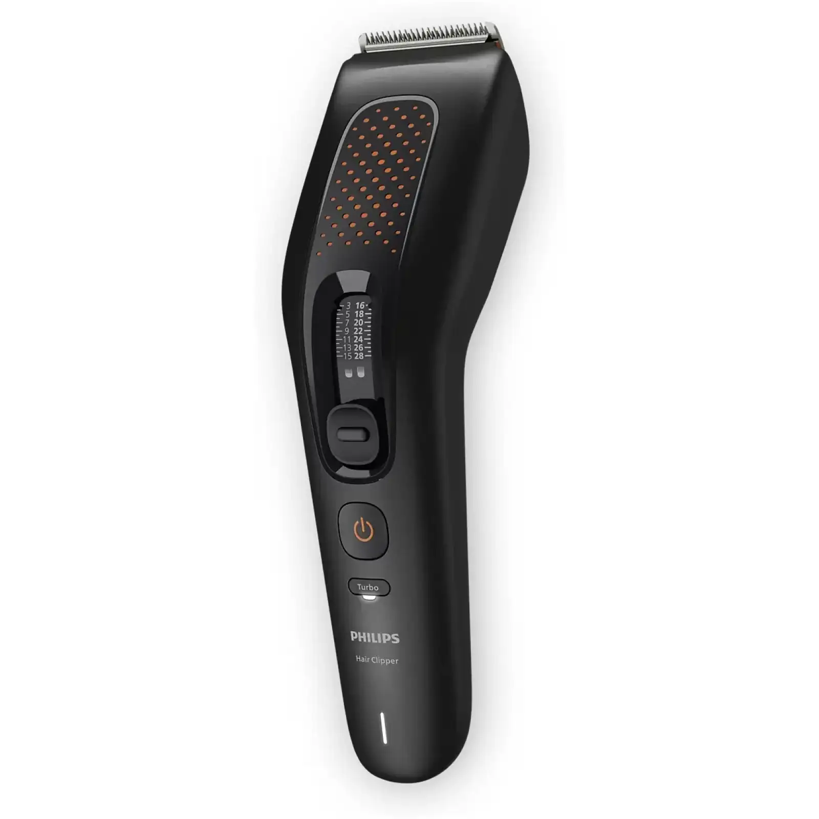 Машинка для стрижки Philips Hairclipper Series 7000 HC7722/15 UA