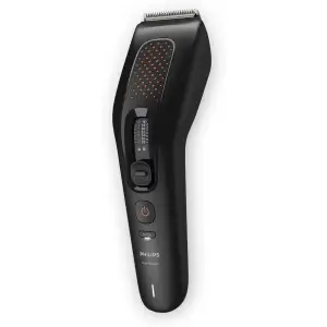 Машинка для стрижки Philips Hairclipper Series 7000 HC7722/15 UA
