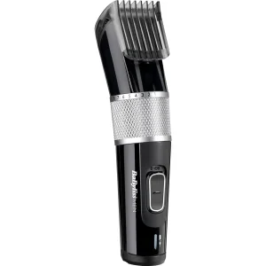Машинка для стрижки Babyliss E973E UA