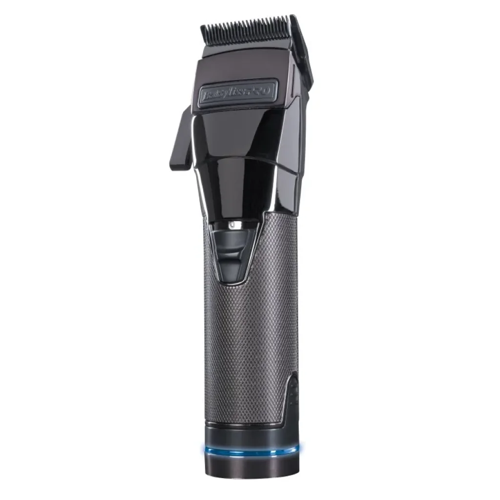 Машинка для стрижки Babyliss Pro FX895E SnapFX UA