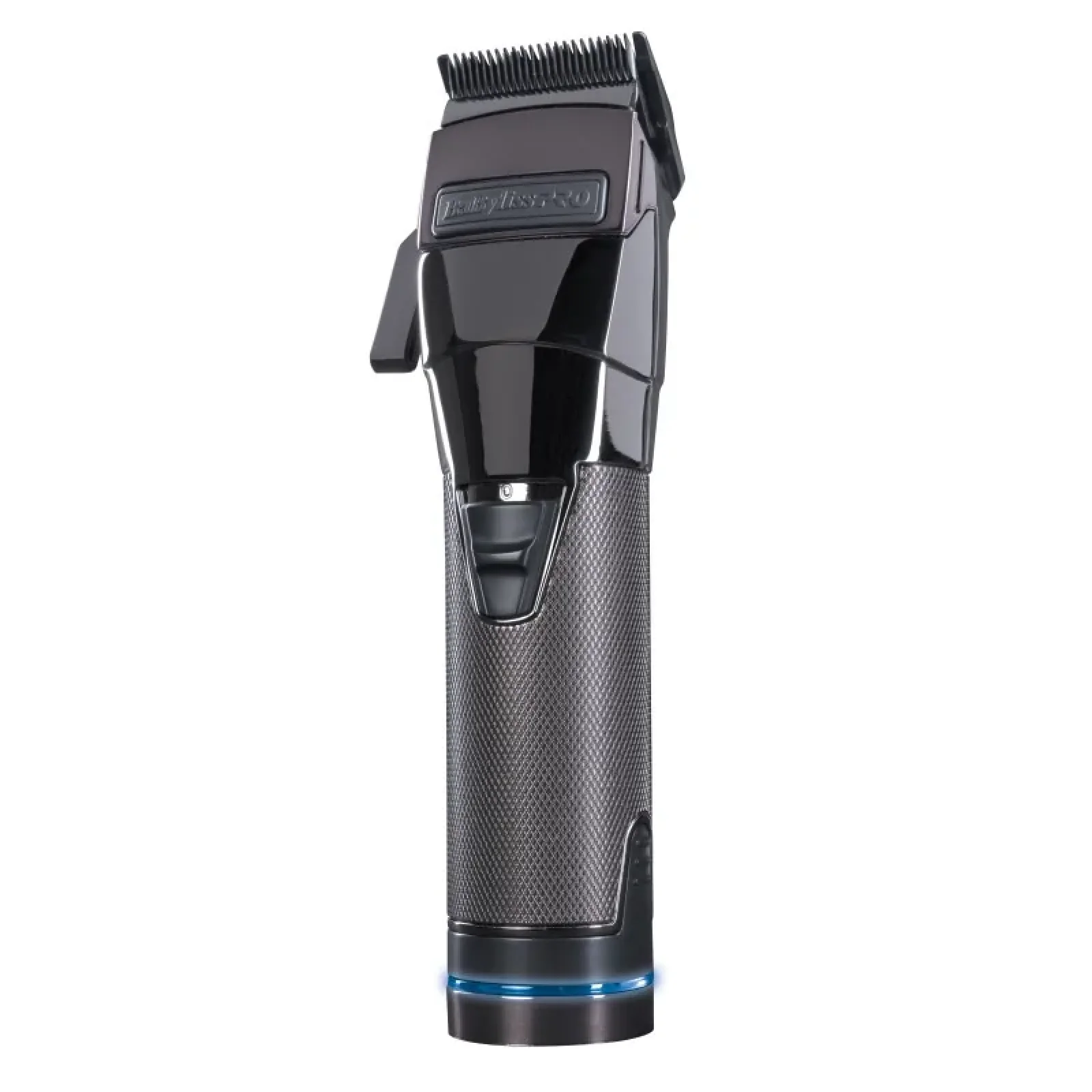 Машинка для стрижки Babyliss Pro FX895E SnapFX UA