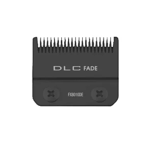 Машинка для стрижки Babyliss Pro FX895E SnapFX UA