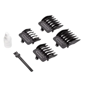 Машинка для стрижки Magio MG-184 UA