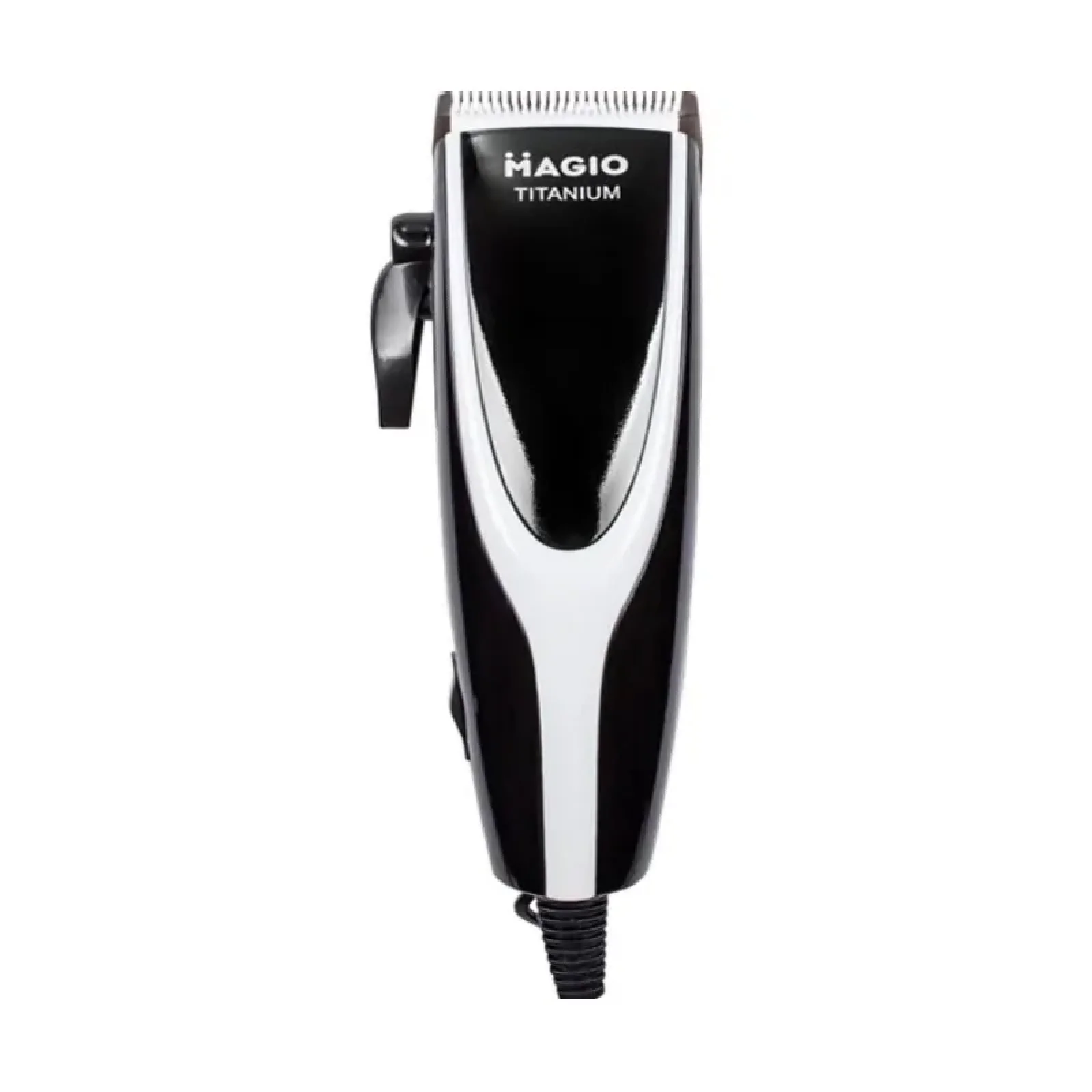 Машинка для стрижки Magio MG-184 UA