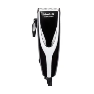 Машинка для стрижки Magio MG-184 UA