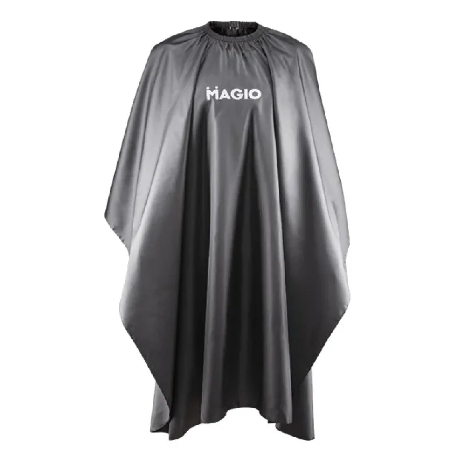 Машинка для стрижки Magio MG-184 UA