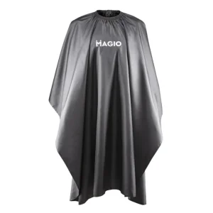 Машинка для стрижки Magio MG-184 UA