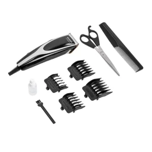 Машинка для стрижки Magio MG-184 UA