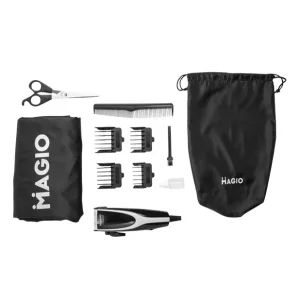 Машинка для стрижки Magio MG-184 UA