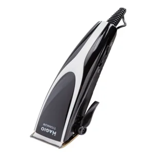 Машинка для стрижки Magio MG-184 UA