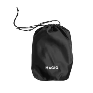 Машинка для стрижки Magio MG-184 UA