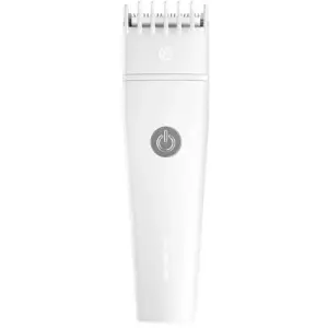 Машинка для стрижки Xiaomi Enchen Boost 2 White Hair Clipper UA