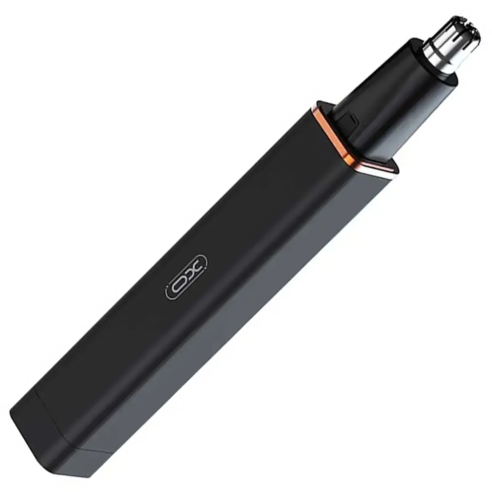 Триммер XO CF15 Black UA