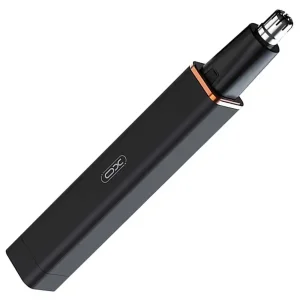 Триммер XO CF15 Black UA