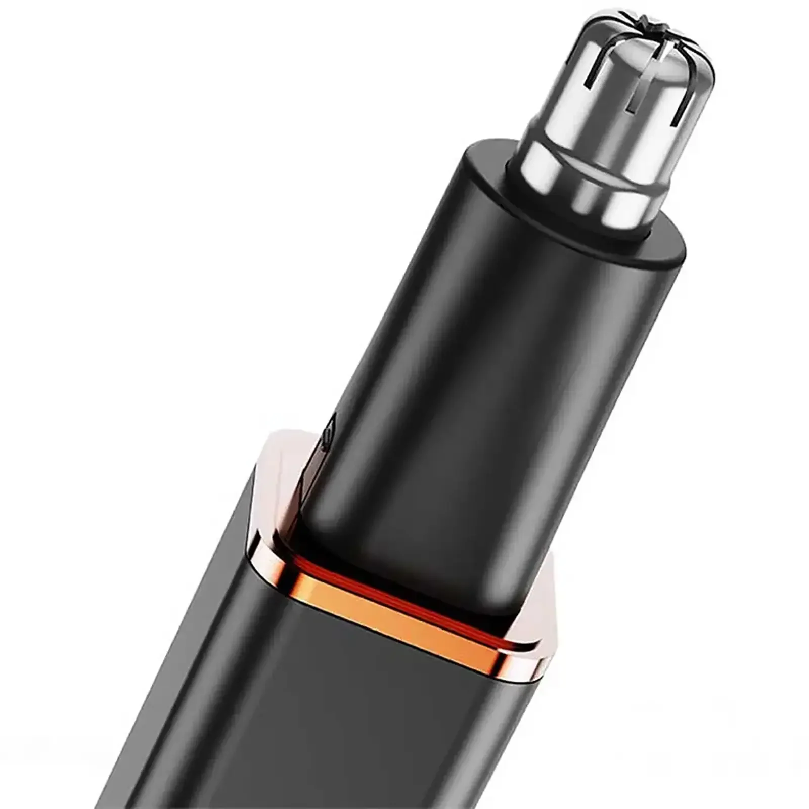 Триммер XO CF15 Black UA