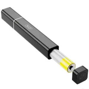 Триммер XO CF15 Black UA