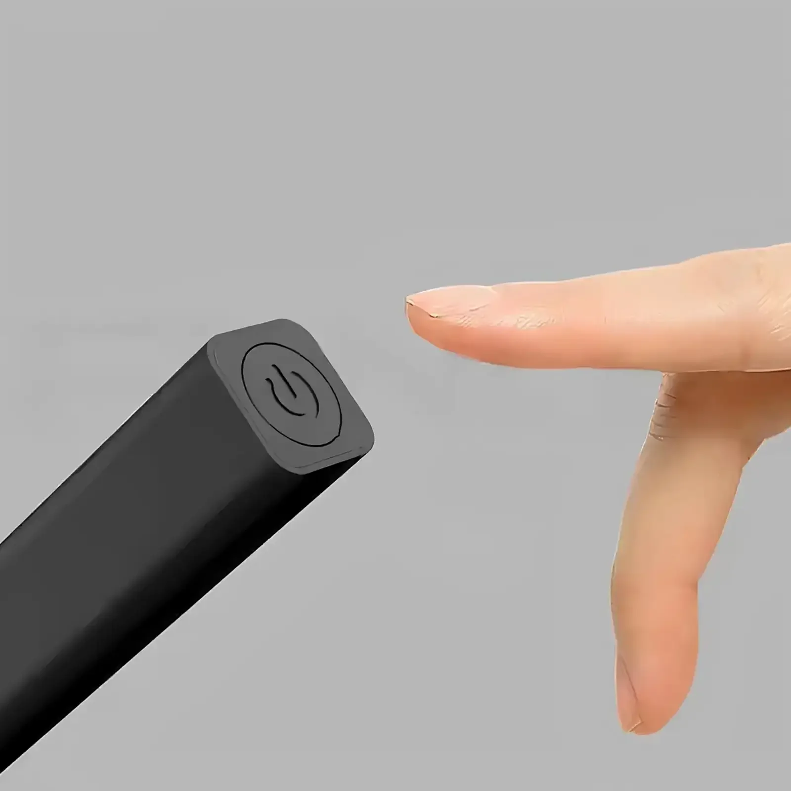 Триммер XO CF15 Black UA