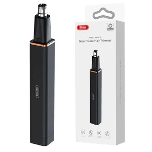 Триммер XO CF15 Black UA