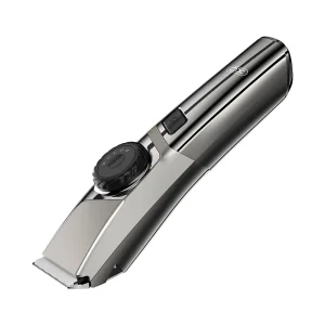 Машинка для стрижки XO CF16 Tarnish UA