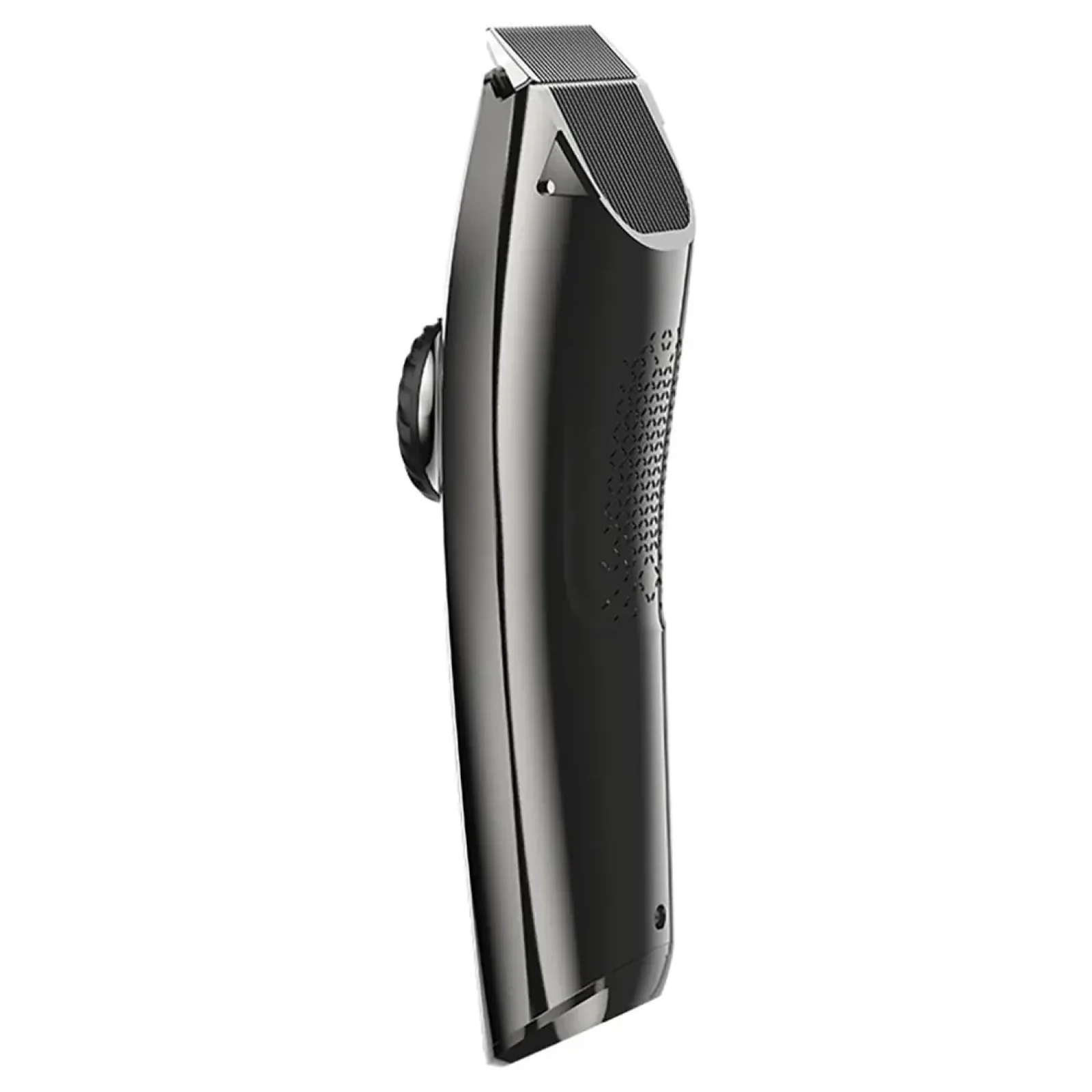 Машинка для стрижки XO CF16 Tarnish UA