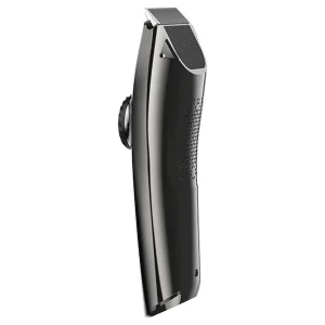 Машинка для стрижки XO CF16 Tarnish UA