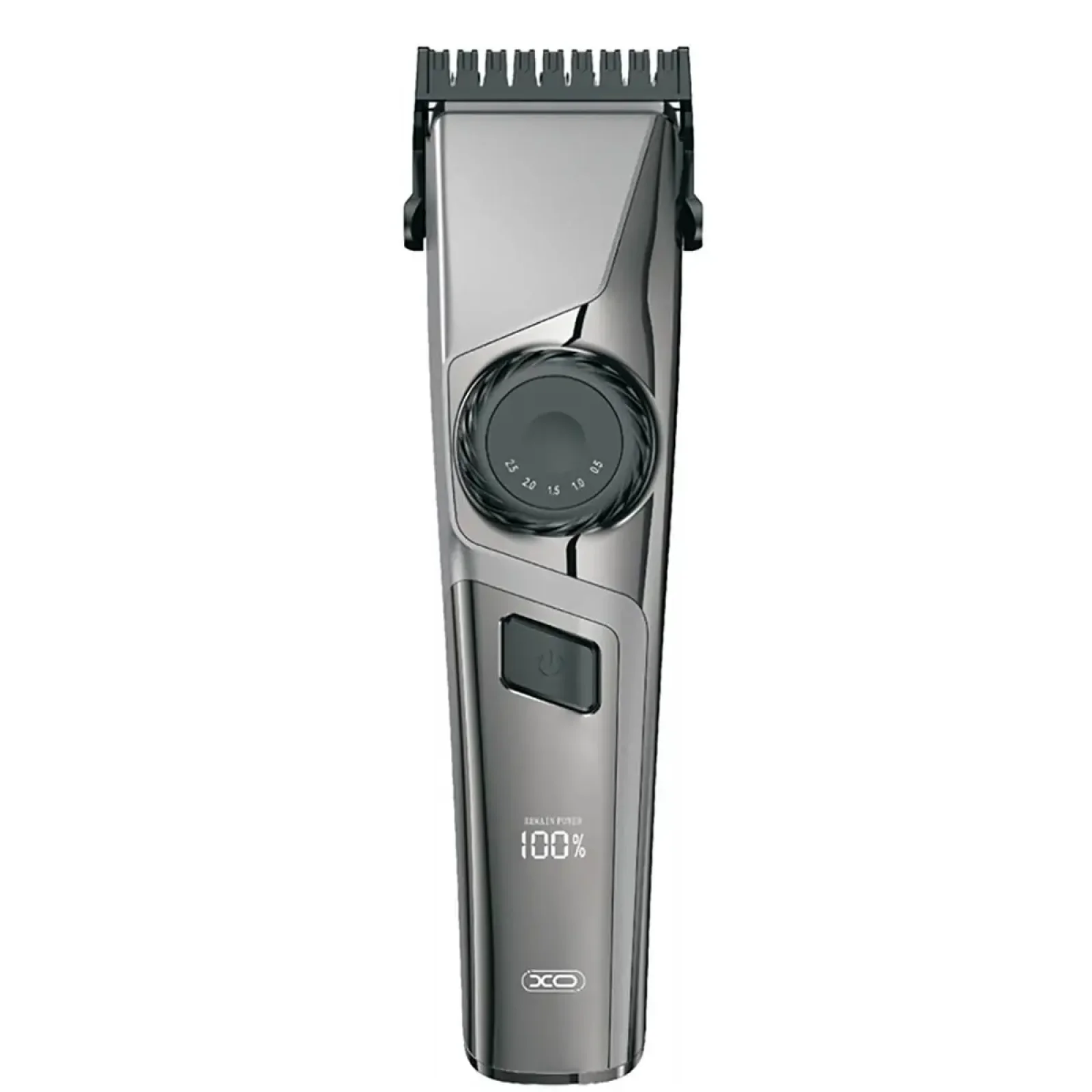 Машинка для стрижки XO CF16 Tarnish UA