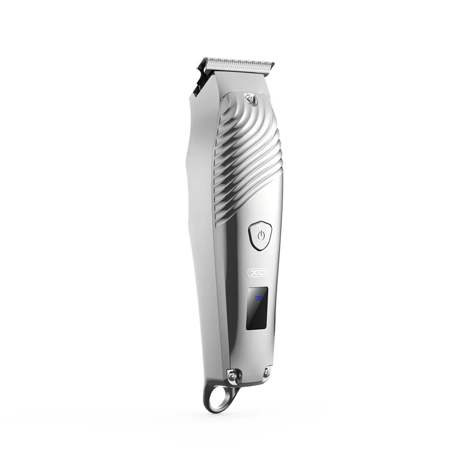 Машинка для стрижки XO CF9 Tarnish UA