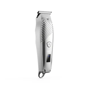 Машинка для стрижки XO CF9 Tarnish UA