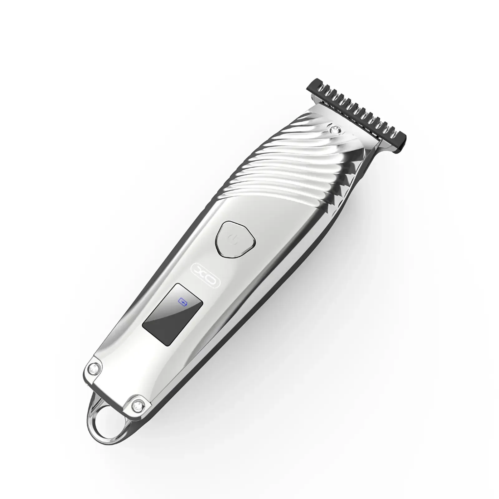 Машинка для стрижки XO CF9 Tarnish UA