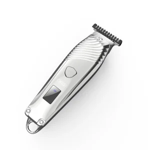Машинка для стрижки XO CF9 Tarnish UA