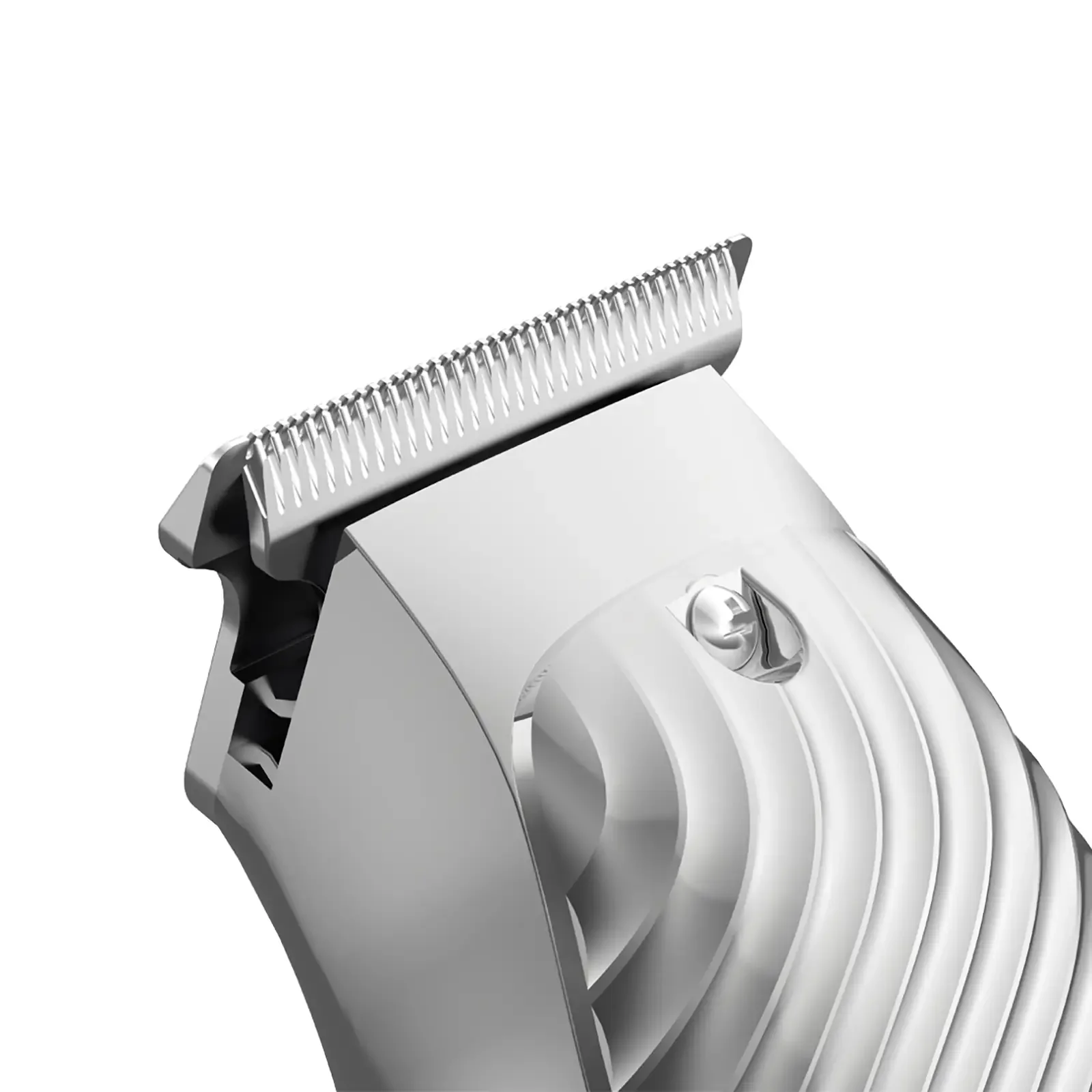 Машинка для стрижки XO CF9 Tarnish UA