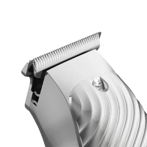 Машинка для стрижки XO CF9 Tarnish UA