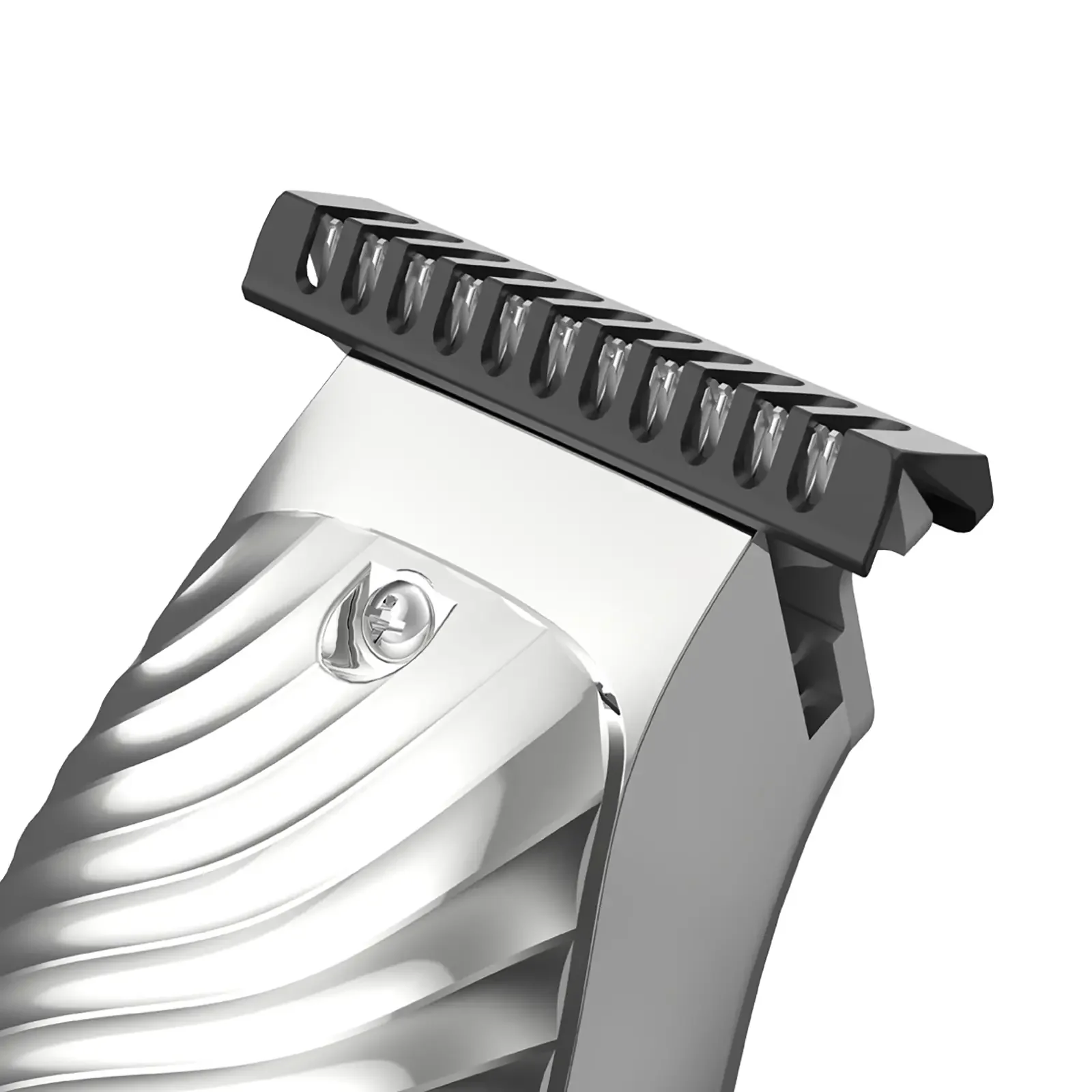 Машинка для стрижки XO CF9 Tarnish UA