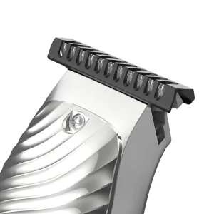 Машинка для стрижки XO CF9 Tarnish UA