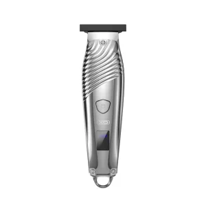 Машинка для стрижки XO CF9 Tarnish UA