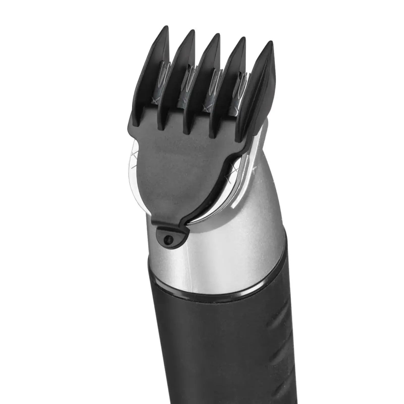 Машинка для стрижки Babyliss MT812E UA