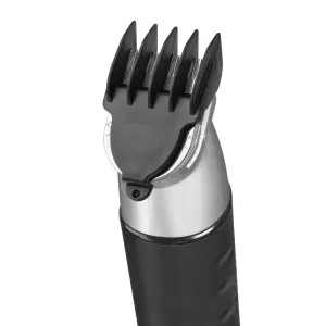 Машинка для стрижки Babyliss MT812E UA