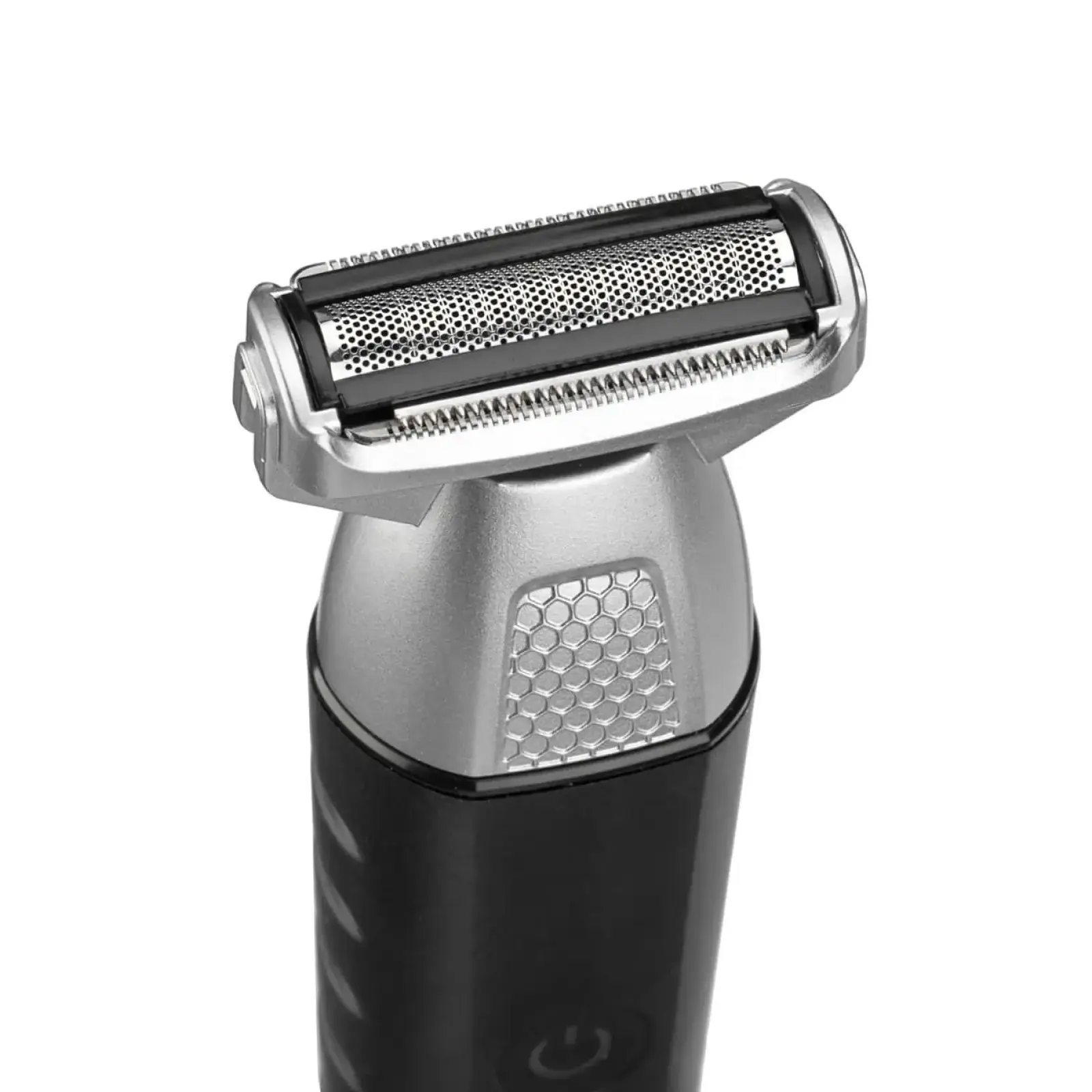 Машинка для стрижки Babyliss MT812E UA