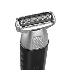 Машинка для стрижки Babyliss MT812E UA