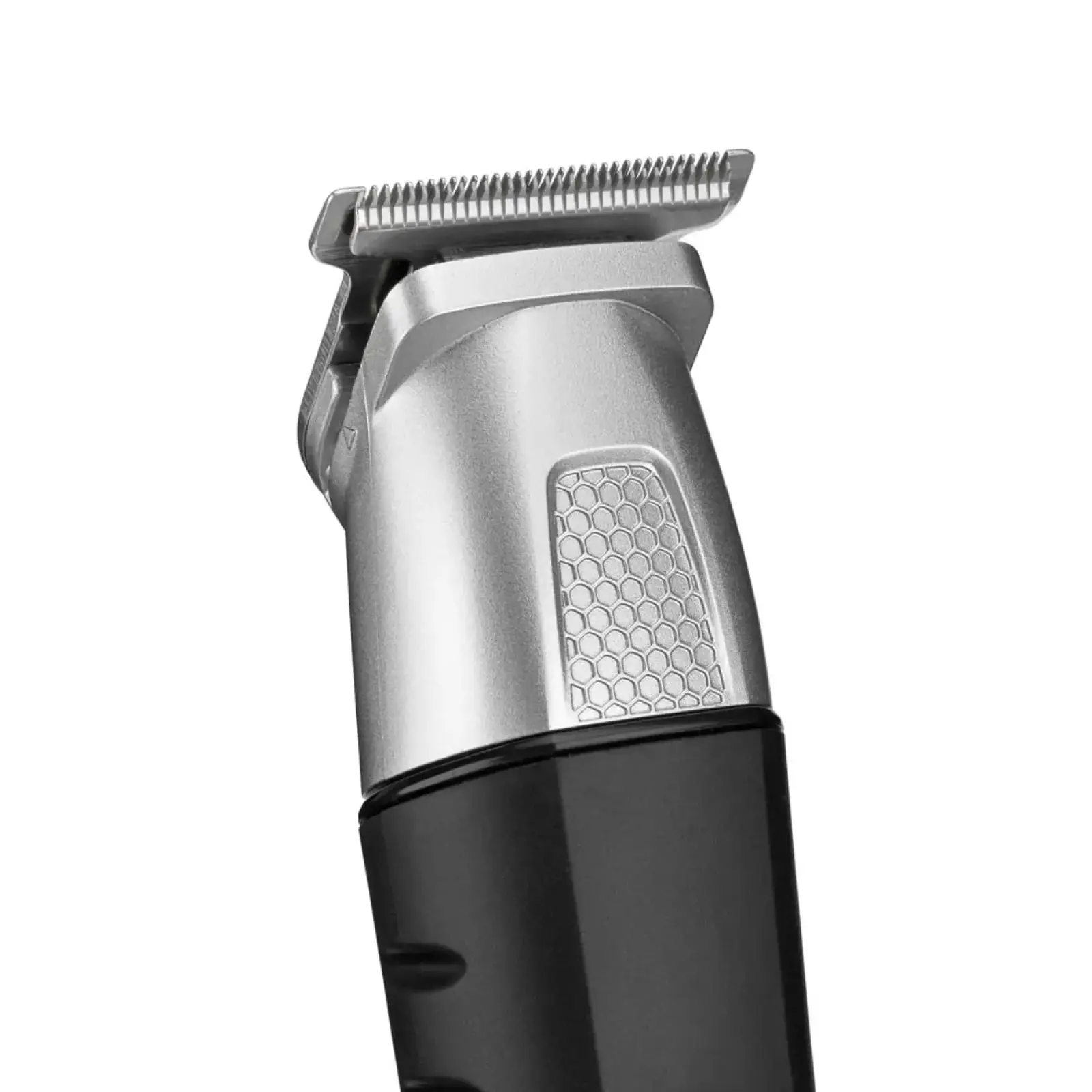Машинка для стрижки Babyliss MT812E UA