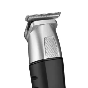 Машинка для стрижки Babyliss MT812E UA