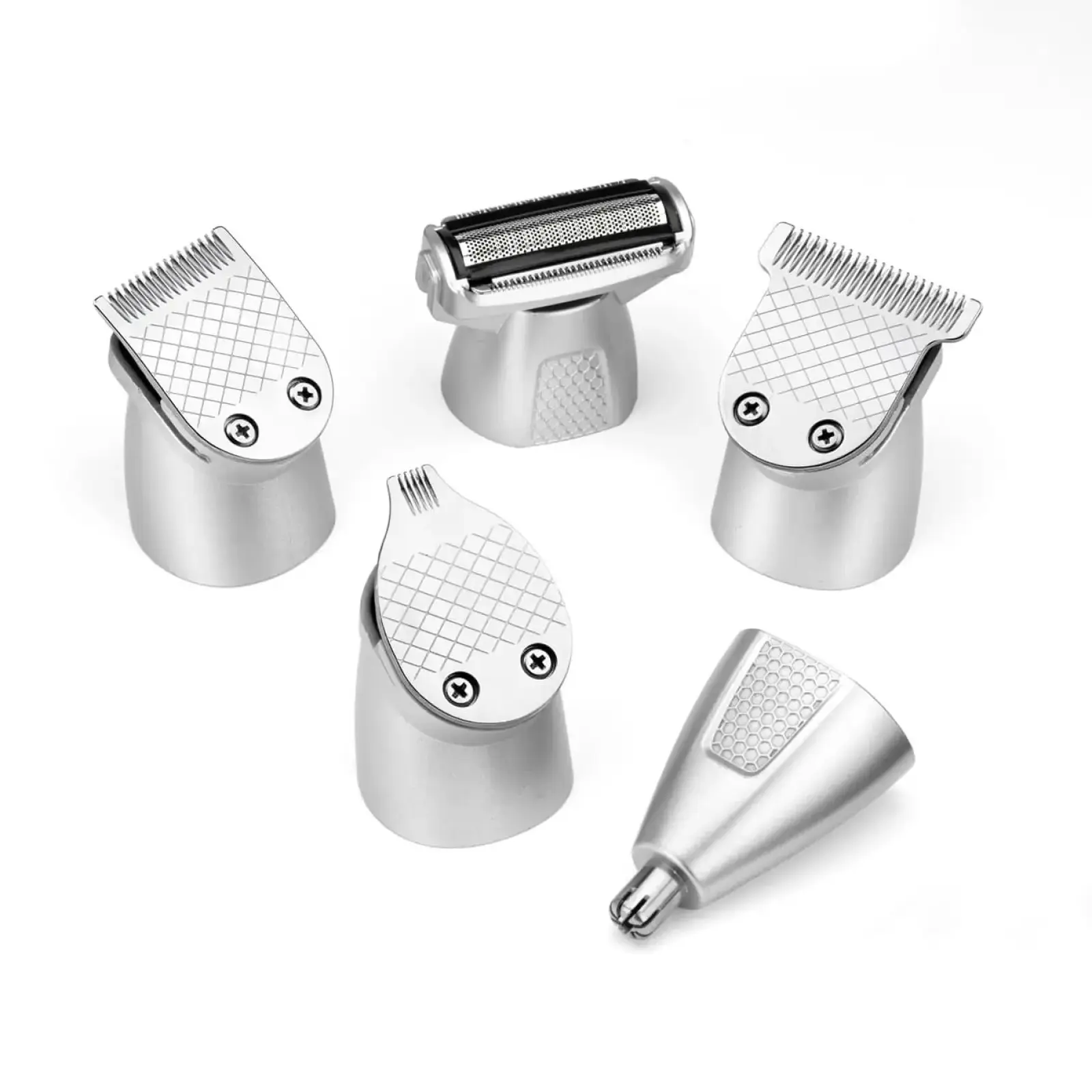 Машинка для стрижки Babyliss MT812E UA