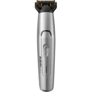 Машинка для стрижки Babyliss MT861E UA