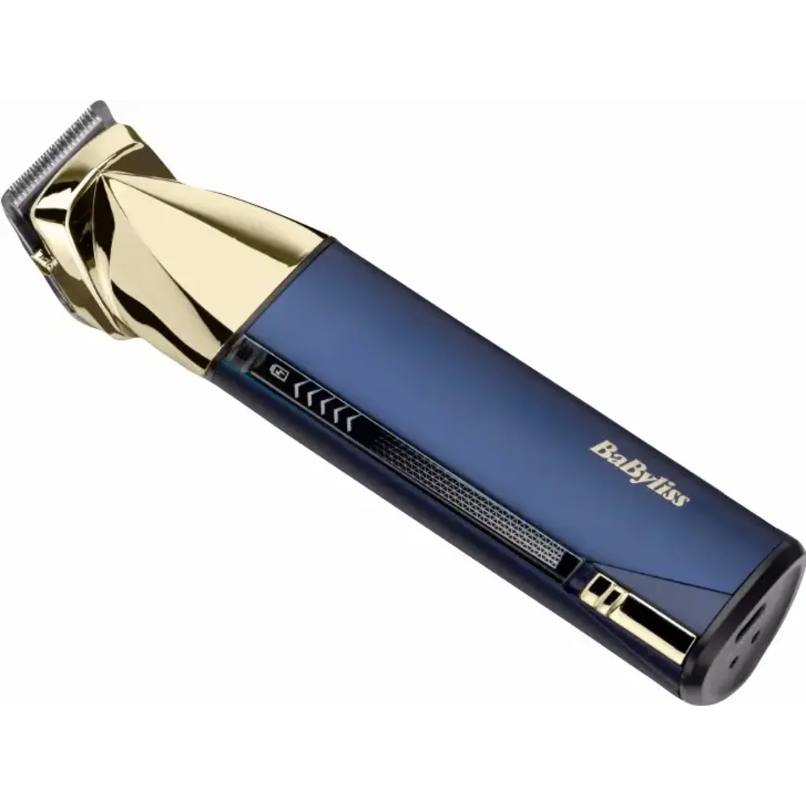 Машинка для стрижки Babyliss MT992E UA